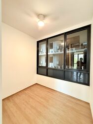 Norwood Grand (D25), Apartment #630818521